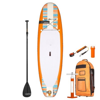 Sup board for adult , inflatable sup paddle board