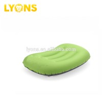 Soft Inflatable Neck Pillow InflatableTravel Pillow Inflatable Pillow