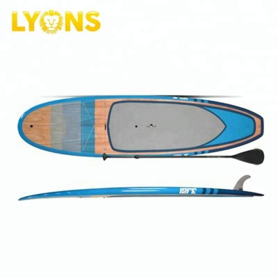 Adult Sport Inflatable Stand Up Paddle Board Water Games Inflatable Sup Board For Surfing